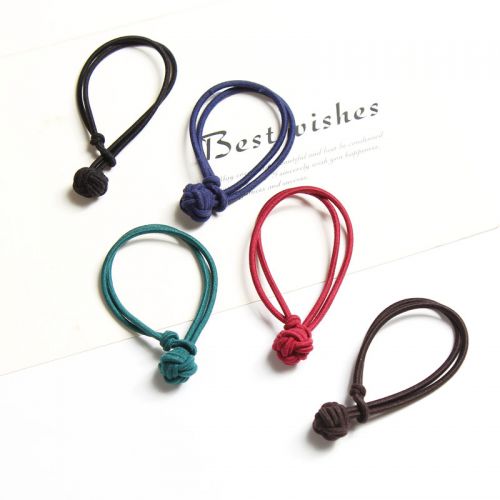 Accessoire cheveux - Ref 1201588