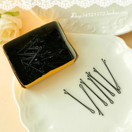 Accessoire cheveux - Ref 1201590