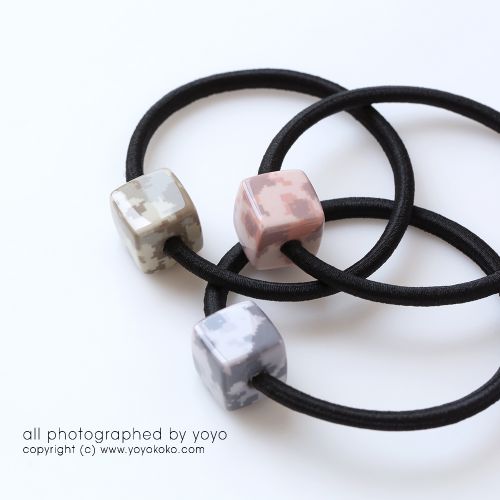 Accessoire cheveux AZNAVOUR - Ref 1201610