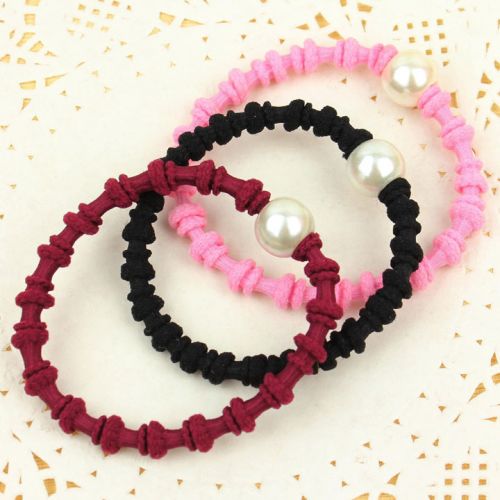 Accessoire cheveux - Ref 1201624