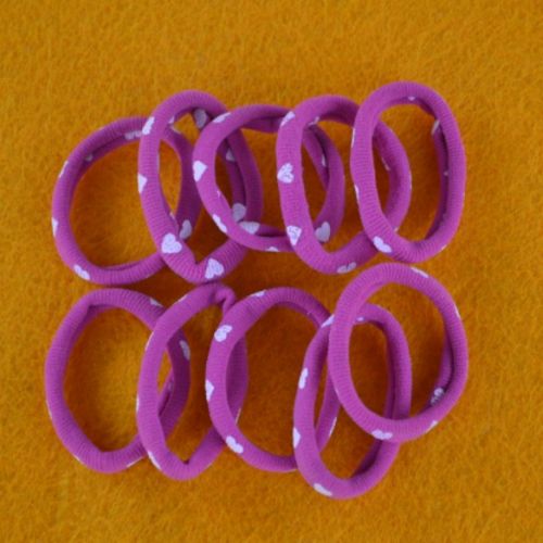 Accessoire cheveux - Ref 1201631