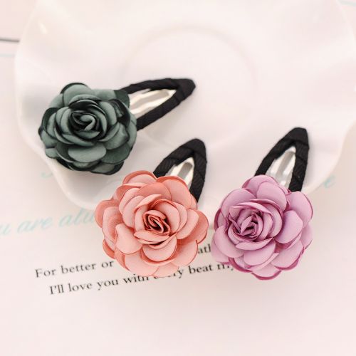 Accessoire cheveux - Ref 1201635