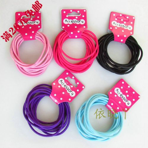 Accessoire cheveux - Ref 1201647