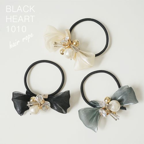 Accessoire cheveux - Ref 1201649