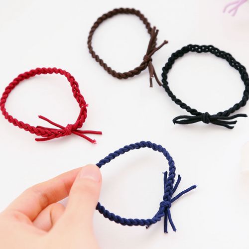 Accessoire cheveux - Ref 1201654