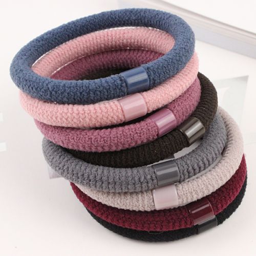 Accessoire cheveux - Ref 1201686