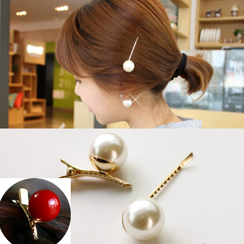 Accessoire cheveux - Ref 1201692