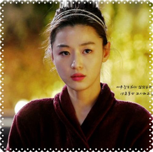 Accessoire cheveux - Ref 1201703