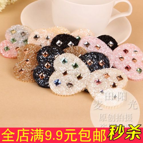 Accessoire cheveux - Ref 1201742