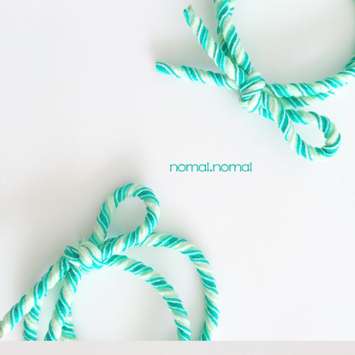 Accessoire cheveux - Ref 1201750