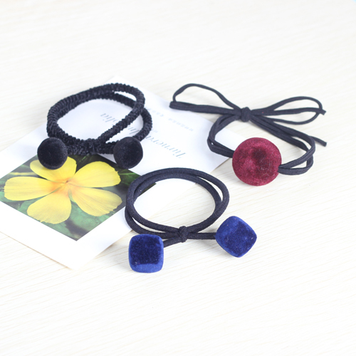 Accessoire cheveux - Ref 1201763