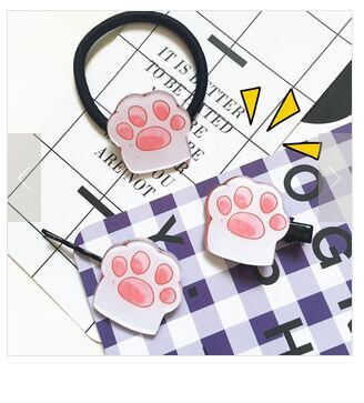 Accessoire cheveux - Ref 1201765