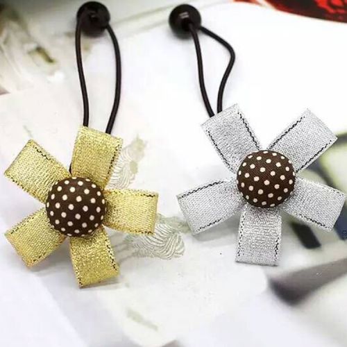 Accessoire cheveux - Ref 1201770