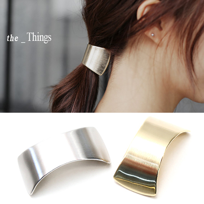 Accessoire cheveux - Ref 1201775