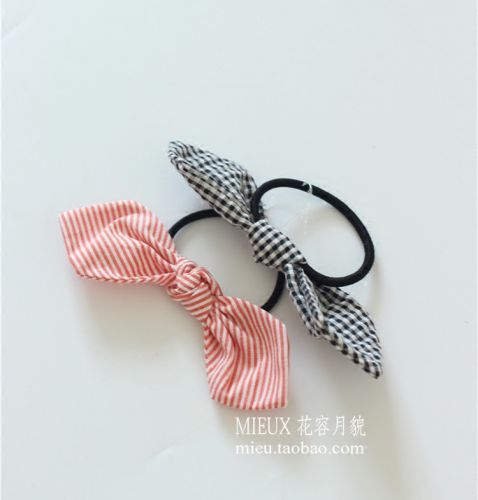 Accessoire cheveux - Ref 1201779