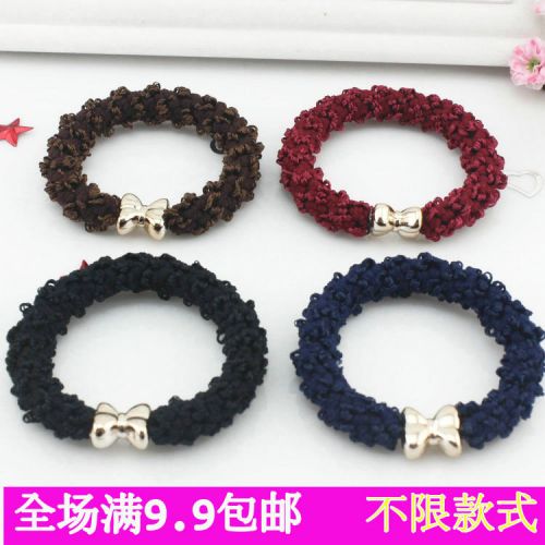 Accessoire cheveux - Ref 1201802