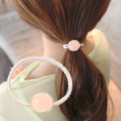 Accessoire cheveux OKBA - Ref 1201816