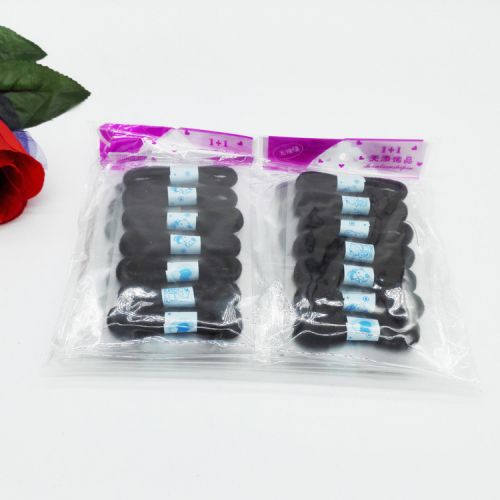 Accessoire cheveux - Ref 1201819