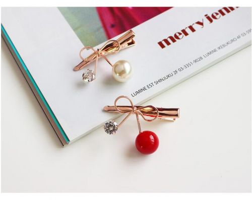 Accessoire cheveux - Ref 1201832