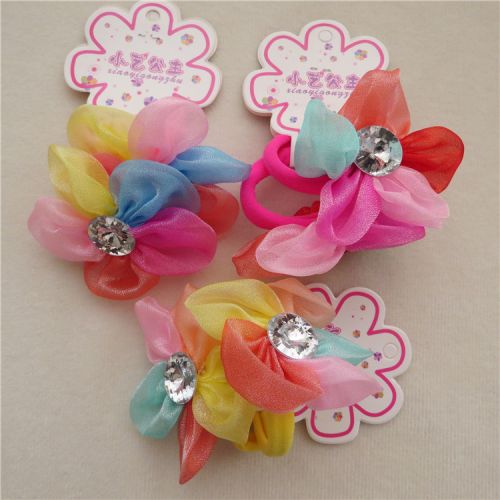 Accessoire cheveux - Ref 1201848