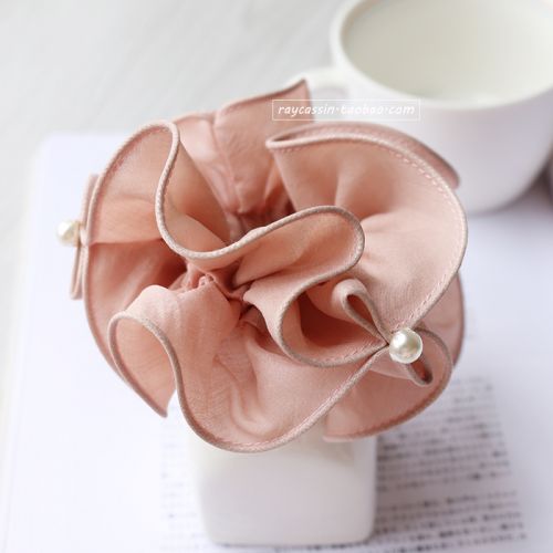 Accessoire cheveux - Ref 1201855