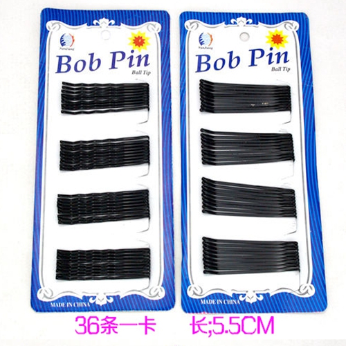 Accessoire cheveux - Ref 1201875