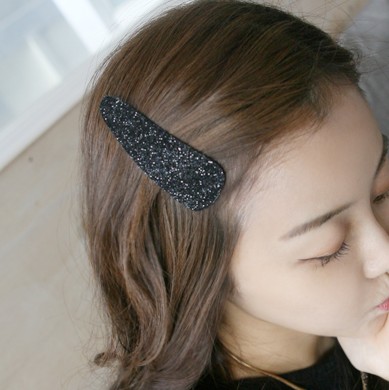 Accessoire cheveux - Ref 1201879