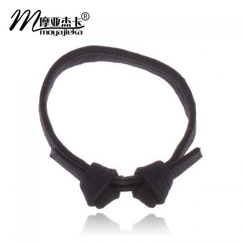 Accessoire cheveux - Ref 1201884