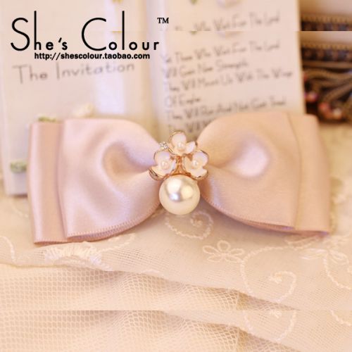 Accessoire cheveux SHE'S COLOUR - Ref 1201889