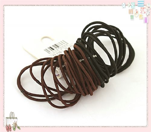 Accessoire cheveux - Ref 1201893