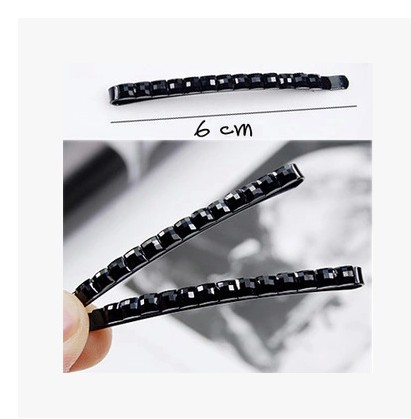 Accessoire cheveux - Ref 1201917