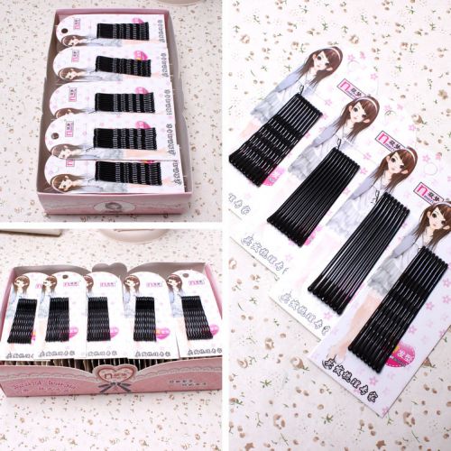 Accessoire cheveux AMY HAND MADE en Fluid Systems - Ref 1201937