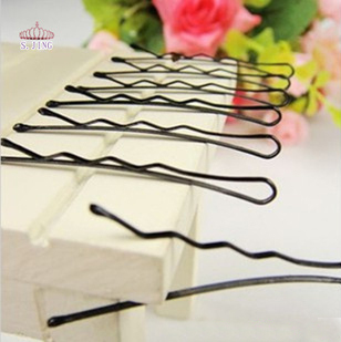 Accessoire cheveux - Ref 1201950