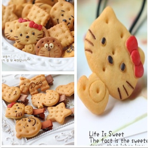 Accessoire cheveux - Ref 1201957