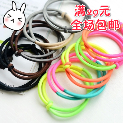 Accessoire cheveux - Ref 1201961