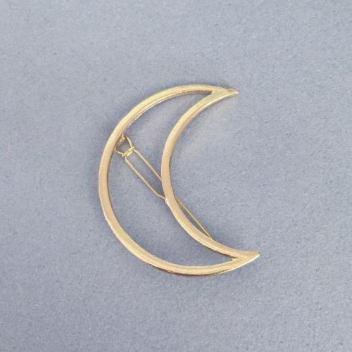 Accessoire cheveux - Ref 1201984