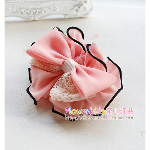 Accessoire cheveux - Ref 1201989