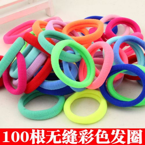 Accessoire cheveux - Ref 1201998