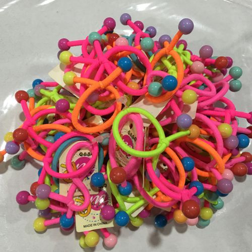 Accessoire cheveux - Ref 1202008