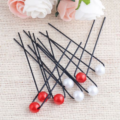 Accessoire cheveux - Ref 1202018