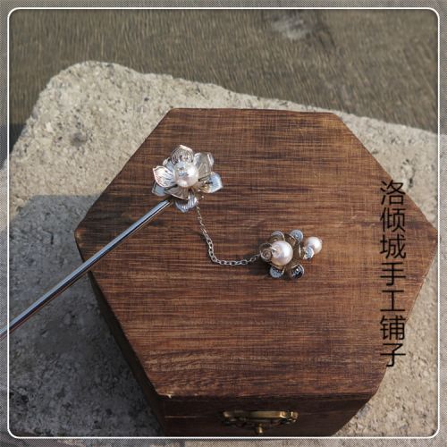 Accessoire cheveux - Ref 1202021