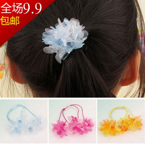 Accessoire cheveux - Ref 1202030