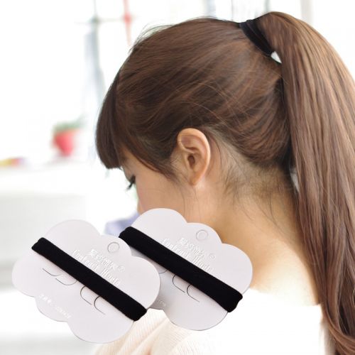 Accessoire cheveux CONTRACT WORLD - Ref 1202042