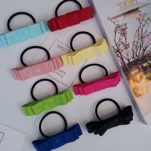 Accessoire cheveux - Ref 1202045