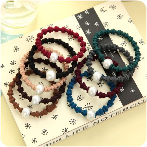 Accessoire cheveux - Ref 1202061