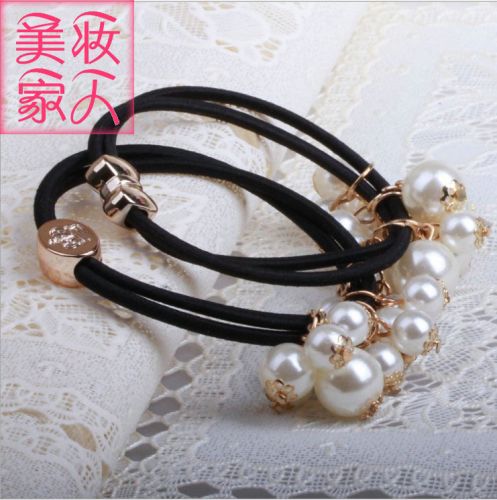 Accessoire cheveux - Ref 1202067