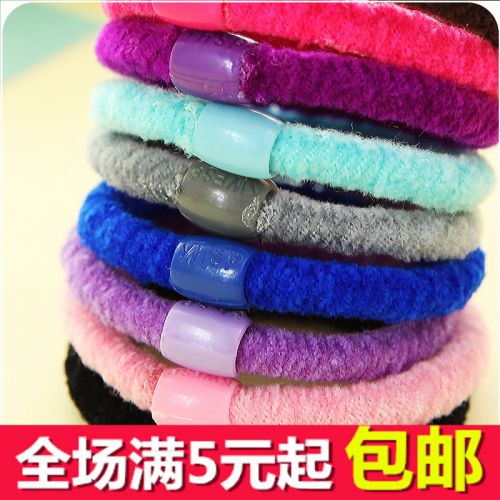 Accessoire cheveux - Ref 1202076