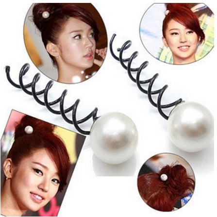 Accessoire cheveux - Ref 1202078