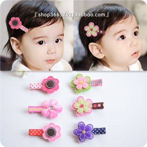 Accessoire cheveux - Ref 1202080