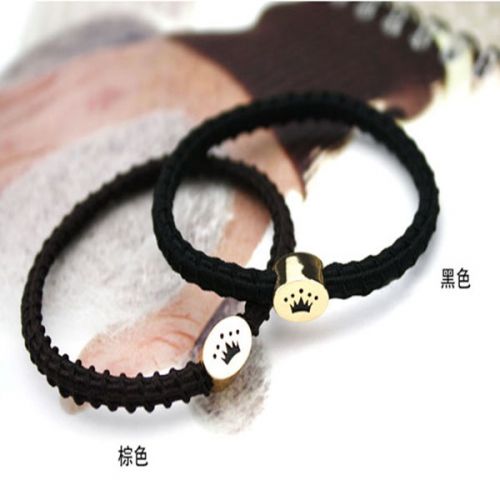 Accessoire cheveux KKNEKKI - Ref 1202091